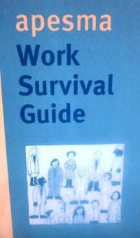 Work Survival Guide