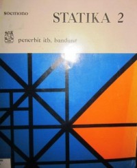 Statika 2