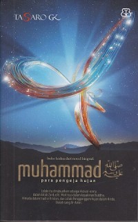 Muhammad : para pengeja hujan