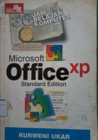 Microsoft Office