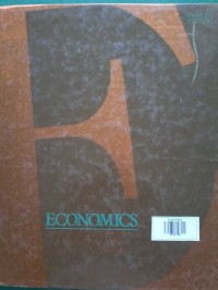 Economics