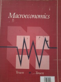 Macroeconomics