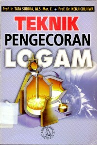 Supply Chain Management