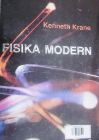 Fisika Modern