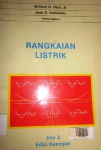 Rangkaian Listrik