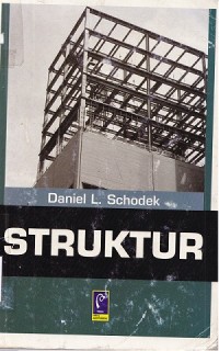 Struktur