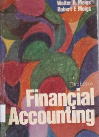 Financial Accounting