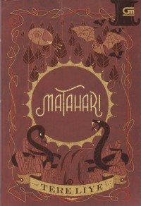 Matahari