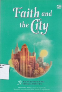 Faith and the City
