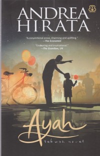 Ayah