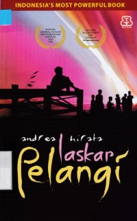 Laskar Pelangi