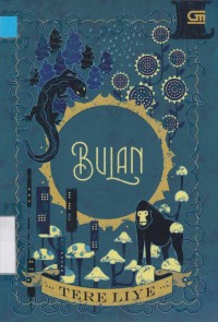 Bulan