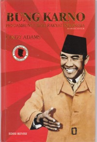 Bung Karno: Penyambung Lidah Rakyat Indonesia