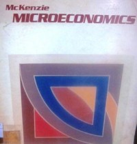 Microeconomics