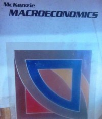 Macroeconomics