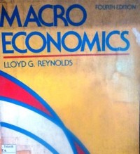 Macro Economics