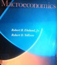 Macroeconomics