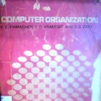 Computer Organization