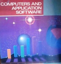 Computers and Application Software