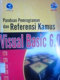 Visual Basic 6.0