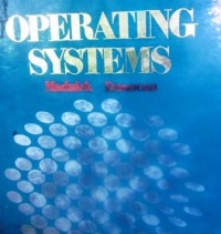 Operating Systems