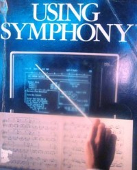Using Symphony