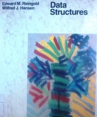 Data Structures