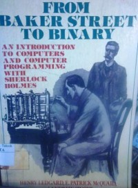 From Baker Street to Binary