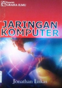 Jaringan Komputer