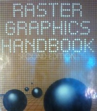 Raster Graphics Handbook