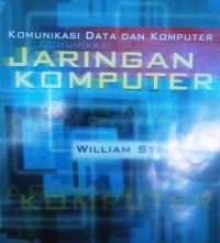 Jaringan Komputer