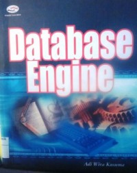 Database Engine