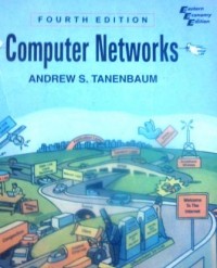 Computer Networks