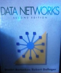 Data Networks