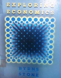 Exploring Economics