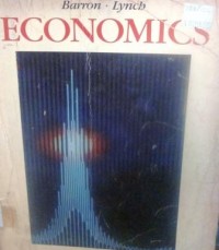 Economics