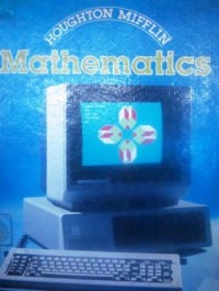 Mathematics