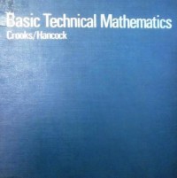 Basic Technical Mathematics