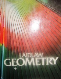 Geometry