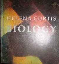 Biology