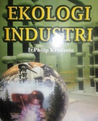 Ekologi Industri