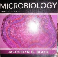 Microbiology