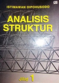 Analisis Struktur