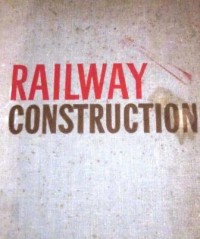 Railway Construction