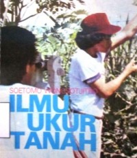 Ilmu Ukur Tanah