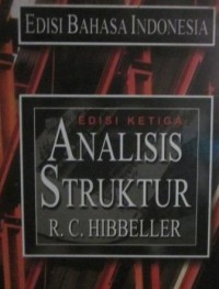 Analisis Struktur