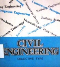 Civil Engineering