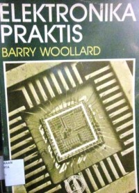 Elektronika Praktis