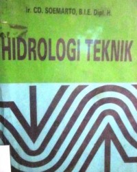 Hidrologi Teknik