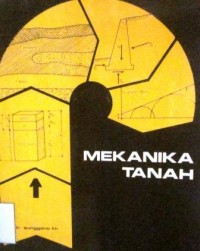 Mekanika Tanah